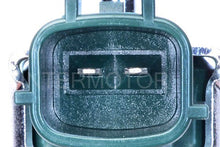 Cargar imagen en el visor de la galería, Solenoide Control Egr Standard Vs156 - Mi Refacción