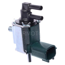 Cargar imagen en el visor de la galería, Solenoide Control Egr Standard Vs156 - Mi Refacción