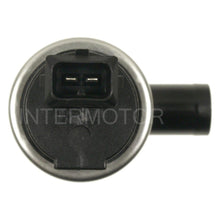 Cargar imagen en el visor de la galería, Valvula Venteo Standard Vs160 - Mi Refacción