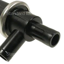 Cargar imagen en el visor de la galería, Valvula Venteo Standard Vs160 - Mi Refacción