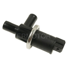 Cargar imagen en el visor de la galería, Valvula Venteo Standard Vs160 - Mi Refacción