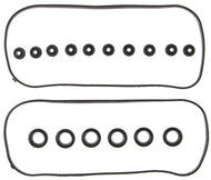 Empaque Tapa Punterías Mahle Vs17822 - Mi Refacción