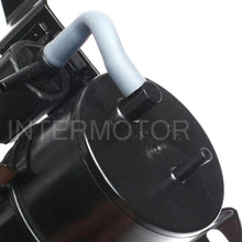 Cargar imagen en el visor de la galería, Modulador Valvula Egr Standard Vs201