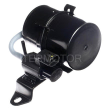 Cargar imagen en el visor de la galería, Modulador Valvula Egr Standard Vs201