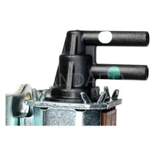 Cargar imagen en el visor de la galería, Solenoide Control Egr Standard Vs203