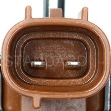 Cargar imagen en el visor de la galería, Solenoide Control Egr Standard Vs203