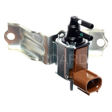 Cargar imagen en el visor de la galería, Solenoide Control Egr Standard Vs203