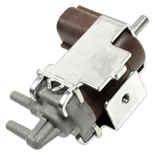 Cargar imagen en el visor de la galería, Valvula Reguladora Vacío Standard Vs206