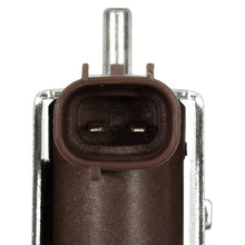 Cargar imagen en el visor de la galería, Valvula Reguladora Vacío Standard Vs206