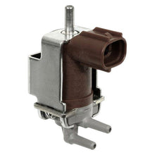 Cargar imagen en el visor de la galería, Valvula Reguladora Vacío Standard Vs206