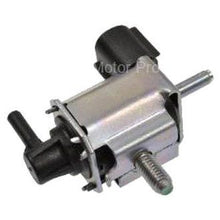 Cargar imagen en el visor de la galería, Solenoide Control Egr Standard Vs217 - Mi Refacción