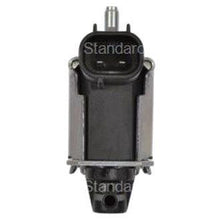 Cargar imagen en el visor de la galería, Solenoide Control Egr Standard Vs217 - Mi Refacción