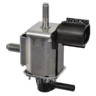 Solenoide Control Egr Standard Vs217 - Mi Refacción