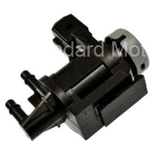 Cargar imagen en el visor de la galería, Solenoide Control Egr Standard Vs244 - Mi Refacción