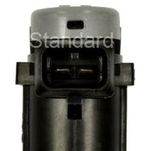 Cargar imagen en el visor de la galería, Solenoide Control Egr Standard Vs244 - Mi Refacción