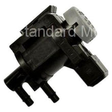 Cargar imagen en el visor de la galería, Solenoide Control Egr Standard Vs244 - Mi Refacción
