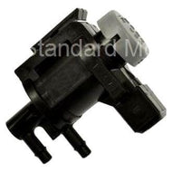 Solenoide Control Egr Standard Vs244 - Mi Refacción