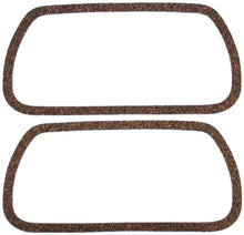 Cargar imagen en el visor de la galería, Empaque Tapa Punterías Mahle Vs30003 - Mi Refacción