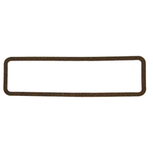 Cargar imagen en el visor de la galería, Empaque Tapa Punterías Mahle Vs38055 - Mi Refacción