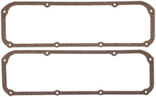 Cargar imagen en el visor de la galería, Empaque Tapa Punterías Mahle Vs38422 - Mi Refacción