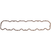 Cargar imagen en el visor de la galería, Empaque Tapa Punterías Mahle Vs39695 - Mi Refacción