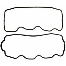 Cargar imagen en el visor de la galería, Empaque Tapa Punterías Fel-Pro Vs50026R1 - Mi Refacción