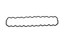 Cargar imagen en el visor de la galería, Empaque Tapa Punterías Mahle Vs50060 - Mi Refacción