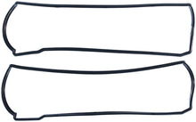 Cargar imagen en el visor de la galería, Empaque Tapa Punterías Mahle Vs50064