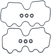 Empaque Tapa Punterías Mahle Vs50149 - Mi Refacción