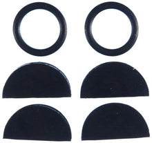 Cargar imagen en el visor de la galería, Empaque Tapa Punterías Mahle Vs50157 - Mi Refacción