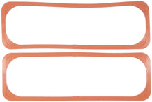 Cargar imagen en el visor de la galería, Empaque Tapa Punterías Mahle Vs50160 - Mi Refacción