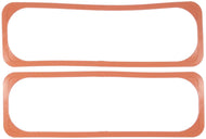 Empaque Tapa Punterías Mahle Vs50160 - Mi Refacción