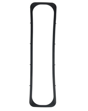 Cargar imagen en el visor de la galería, Empaque Tapa Punterías Mahle Vs50163 - Mi Refacción