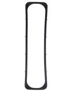 Empaque Tapa Punterías Mahle Vs50163 - Mi Refacción