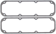 Cargar imagen en el visor de la galería, Empaque Tapa Punterías Mahle Vs50171 - Mi Refacción