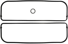 Cargar imagen en el visor de la galería, Empaque Tapa Punterías Mahle Vs50173 - Mi Refacción