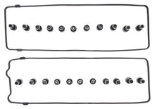 Cargar imagen en el visor de la galería, Empaque Tapa Punterías Mahle Vs50177 - Mi Refacción