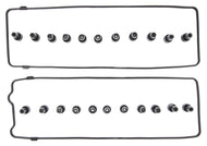 Empaque Tapa Punterías Mahle Vs50177 - Mi Refacción