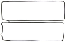 Cargar imagen en el visor de la galería, Empaque Tapa Punterías Mahle Vs50177A - Mi Refacción