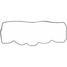 Cargar imagen en el visor de la galería, Empaque Tapa Punterías Fel-Pro Vs50197R - Mi Refacción