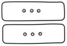 Cargar imagen en el visor de la galería, Empaque Tapa Punterías Mahle Vs50211