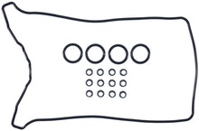 Cargar imagen en el visor de la galería, Empaque Tapa Punterías Mahle Vs50217 - Mi Refacción