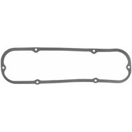 Empaque Tapa Punterías Fel-Pro Vs50222R - Mi Refacción