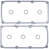 Empaque Tapa Punterías Mahle Vs50231 - Mi Refacción