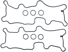 Cargar imagen en el visor de la galería, Empaque Tapa Punterías Mahle Vs50235 - Mi Refacción