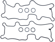 Empaque Tapa Punterías Mahle Vs50235 - Mi Refacción