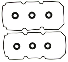 Cargar imagen en el visor de la galería, Empaque Tapa Punterías Mahle Vs50248