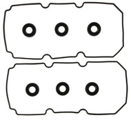 Empaque Tapa Punterías Mahle Vs50248