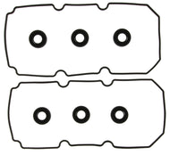 Empaque Tapa Punterías Mahle Vs50248 - Mi Refacción