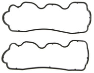 Empaque Tapa Punterías Mahle Vs50256 - Mi Refacción
